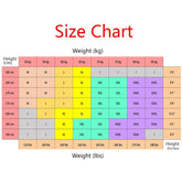 Threebooy Luxury Men's Jeans Man Pants for Mens Korean Popular Clothes Vintage Clothing Streetwear Trousers Work Wear Hip Hop Baggy 2024